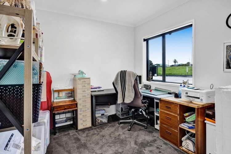 111A Denby Road Hawera_17