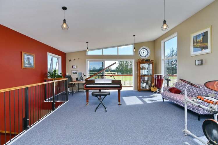 379 No 10 Road Swannanoa_6