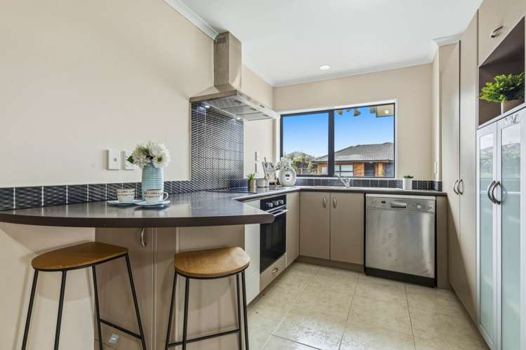 6 Civita Court Manurewa_12