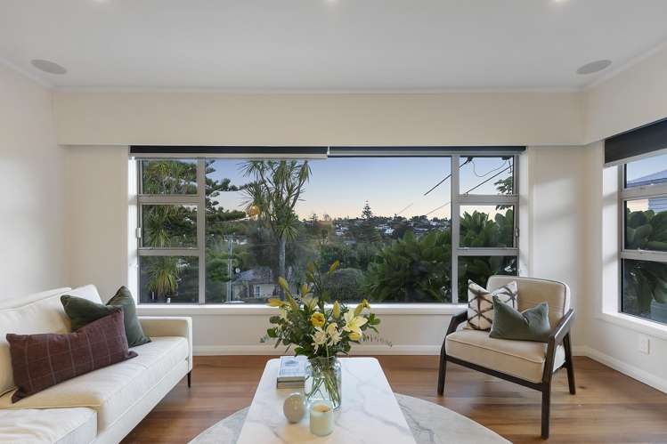 56 Edmund Street St Heliers_12