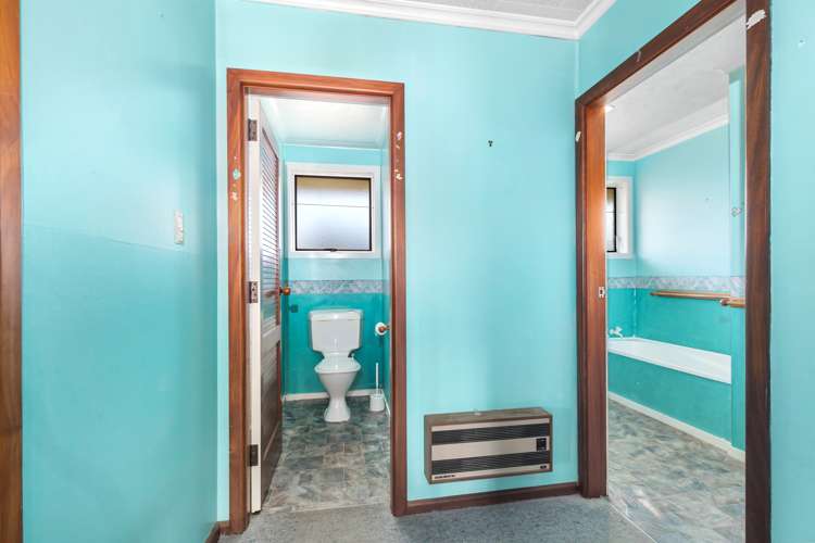 24 Palmers Road New Brighton_14