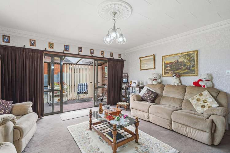 69a Clifton Street Windsor_6