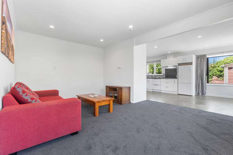 23 Ariki Place Hei Hei_6