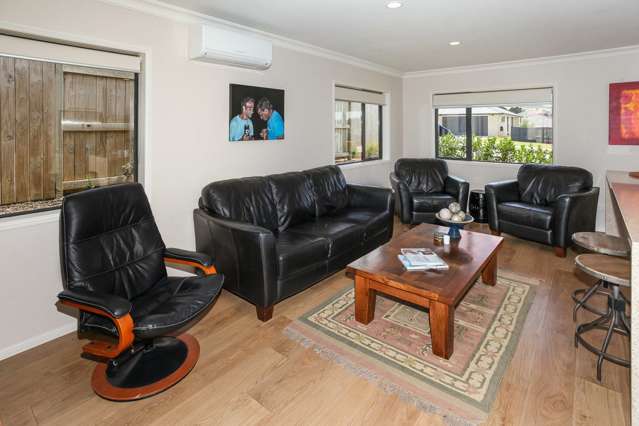 6 Crosshill Court Pokeno_4