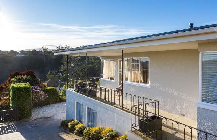 7 Heath Street Andersons Bay_1