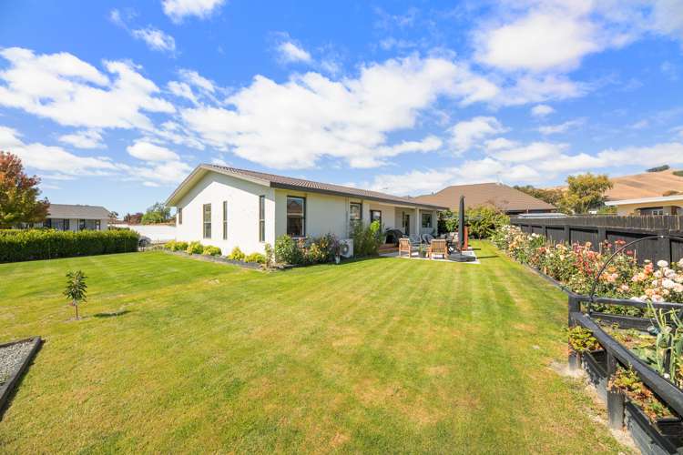 2 Hillside Terrace Witherlea_22