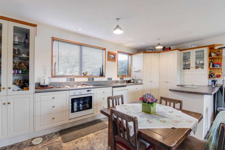 10 Matai Place Oxford_5