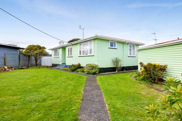 10 Bone Crescent Hawera_1