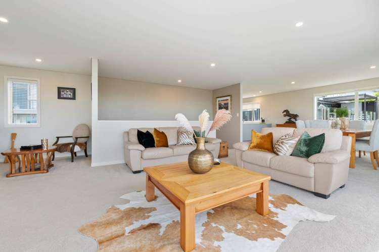 34b Masterton Road Rothesay Bay_10