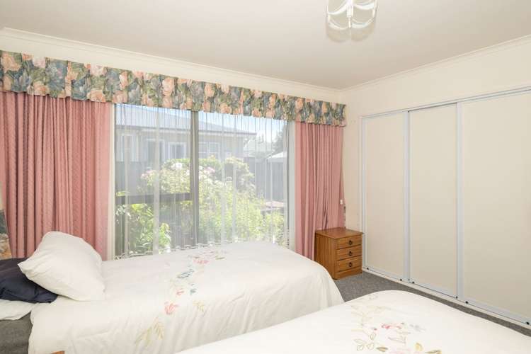 21a Stephenson Street Blenheim Central_9