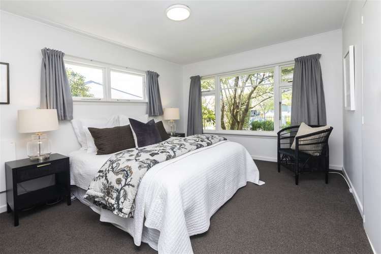 59 Hudson Street Bryndwr_8