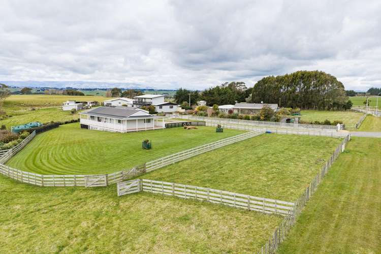 580 Mount Stewart Halcombe Road Halcombe_16