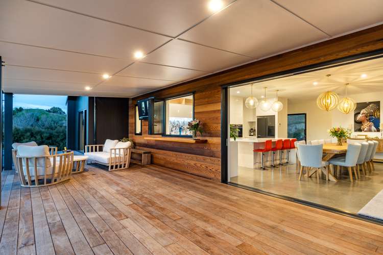 98e Black Rock Road Masterton_17