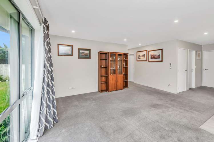 57 Glendene Court Rolleston_9