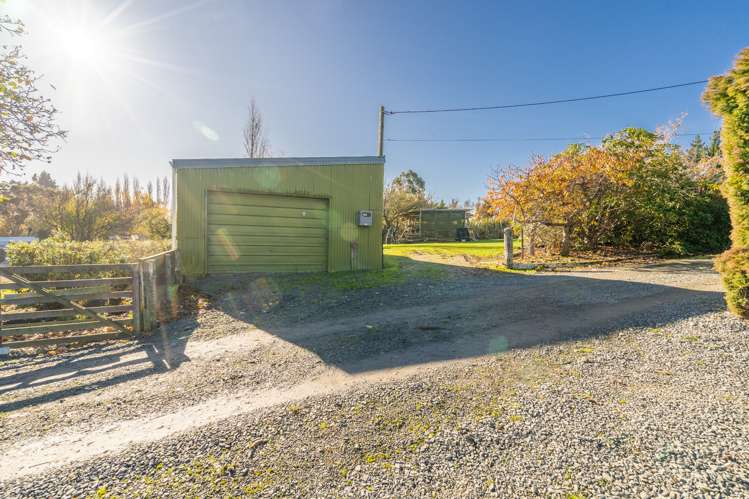 134 Whiterig Road Gore Surrounds_17