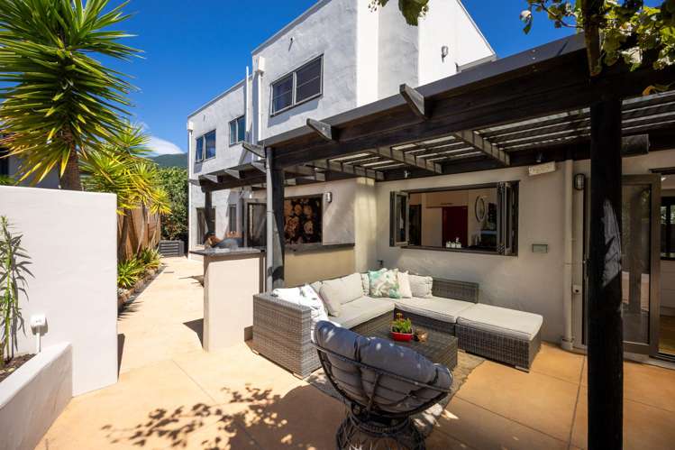 17 Ashdonleigh Grove Stoke_42