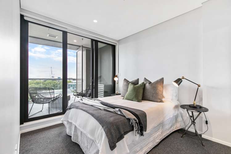 501/70 Sale Street Auckland Central_5