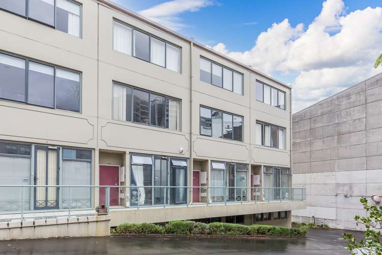 3/88 Cook Street Auckland Central_14