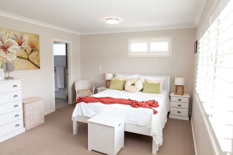 43 Landmark Terrace Orewa_12