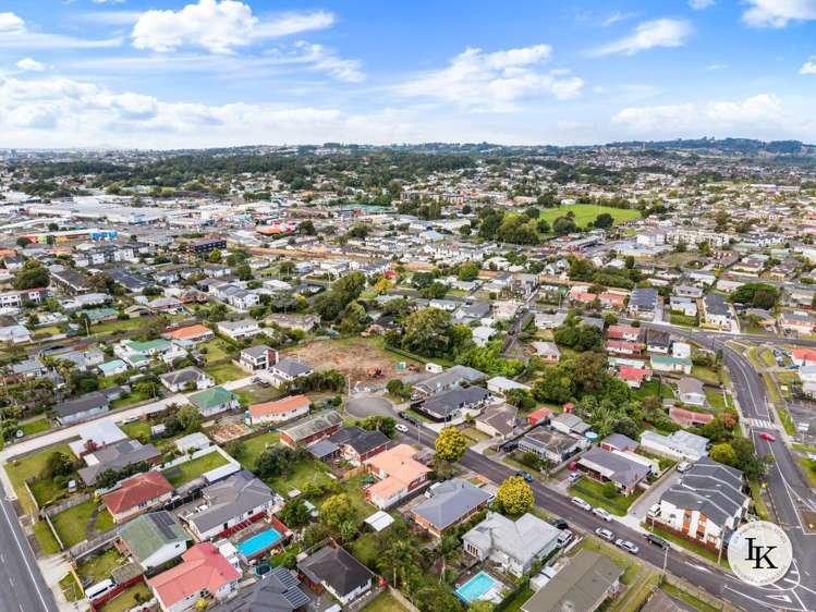 10 Hollinbrigg Place Manurewa_36