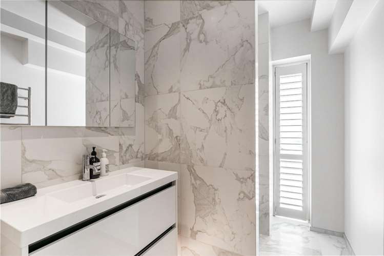 1/287 Tamaki Drive Kohimarama_15