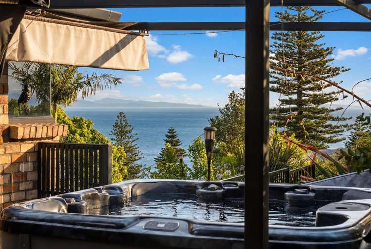 6 Arthur Road Thames-coromandel_15