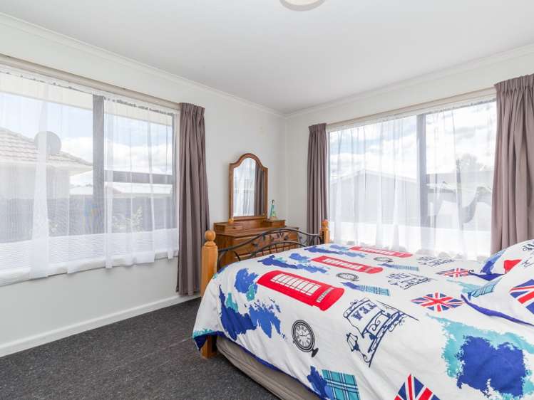 76 Blankney Street Hornby_7