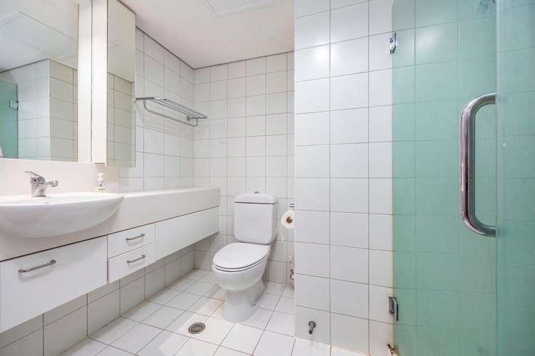 9-17 Byron Avenue Takapuna_6