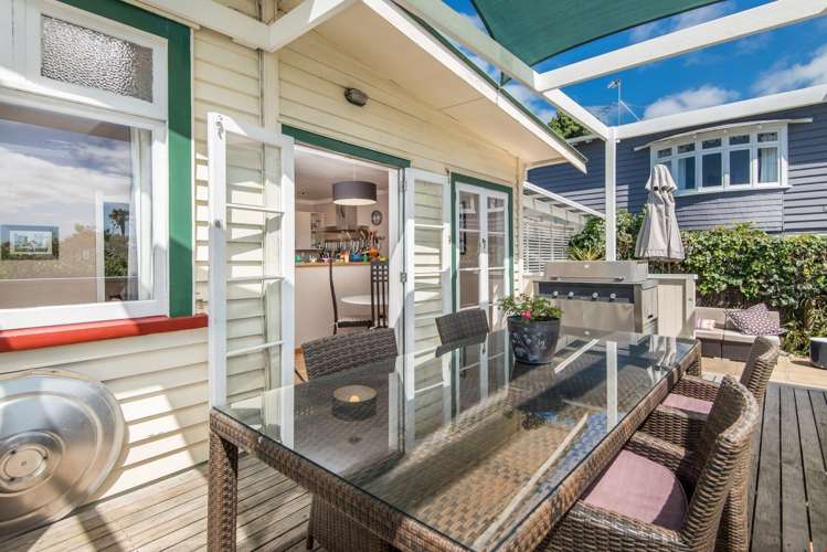 1 Taumata Road Sandringham_6