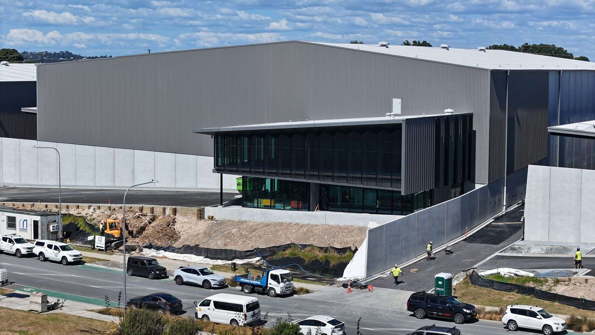 Building B/18 Westpoint Drive Hobsonville_0