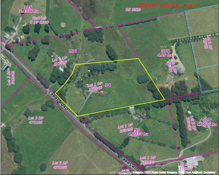 94 Carrs Road Loburn_23