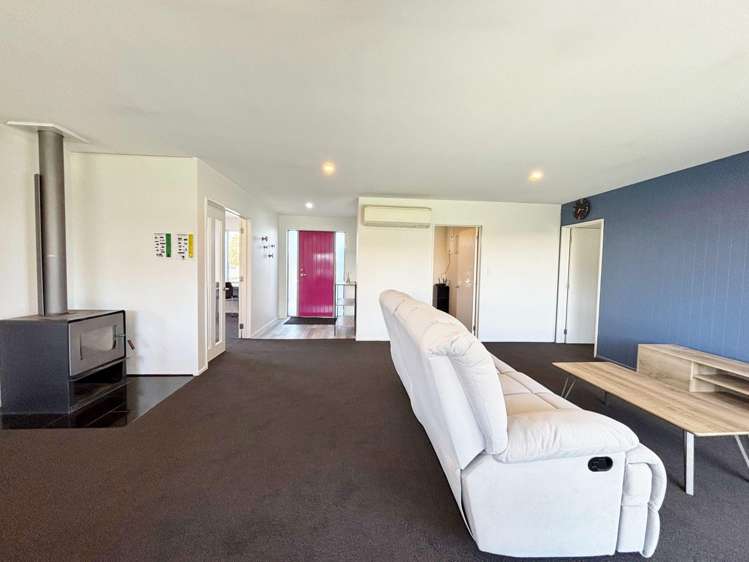 37 Shadbolt Lane Rolleston_10