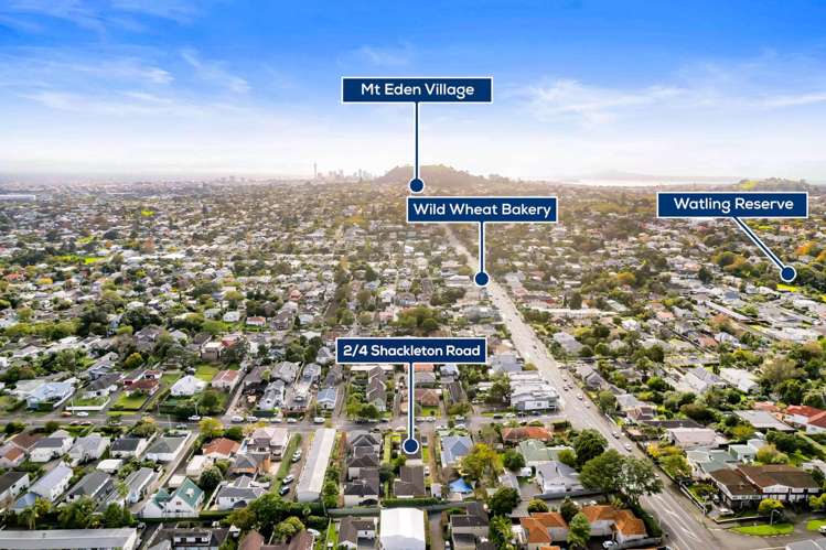 2/4 Shackleton Road Mount Eden_16