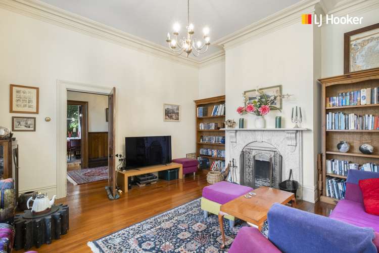 56 Maori Road Dunedin Central_5