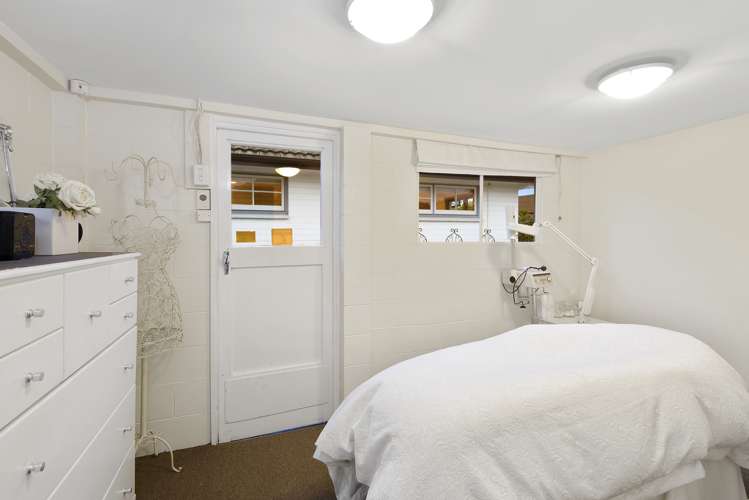 14 Oldham Crescent Halswell_15