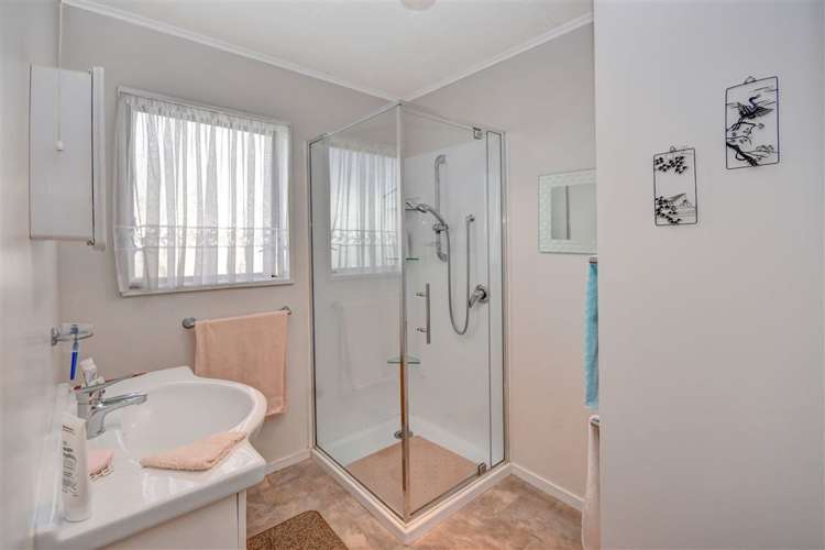 149d Bay View Road South Dunedin_9