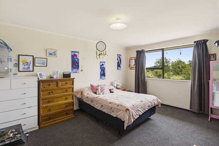 7 Graham Street Shannon_25