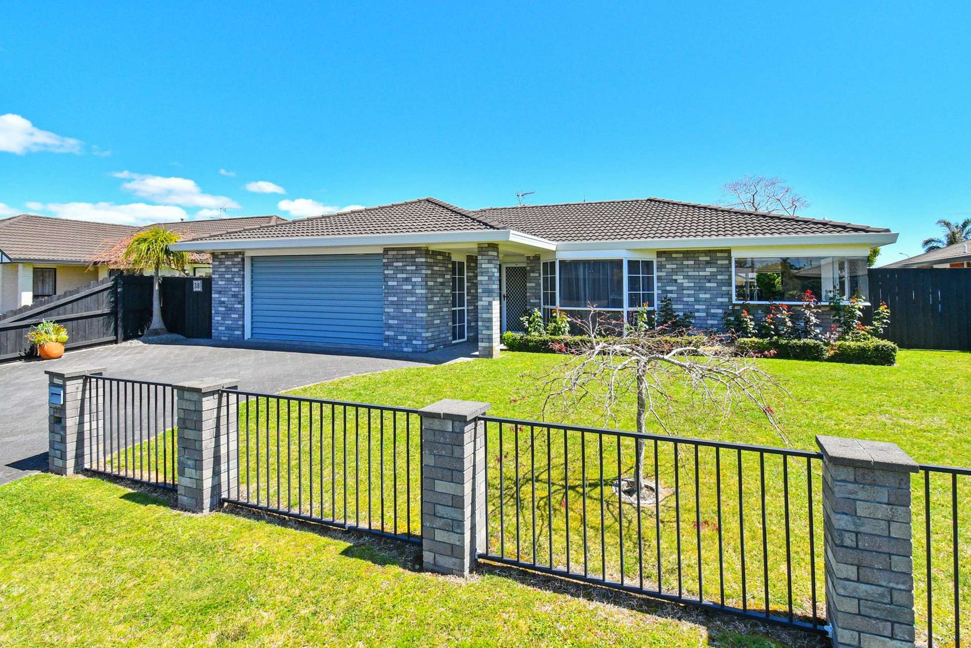 38 Perotti Place Conifer Grove_0