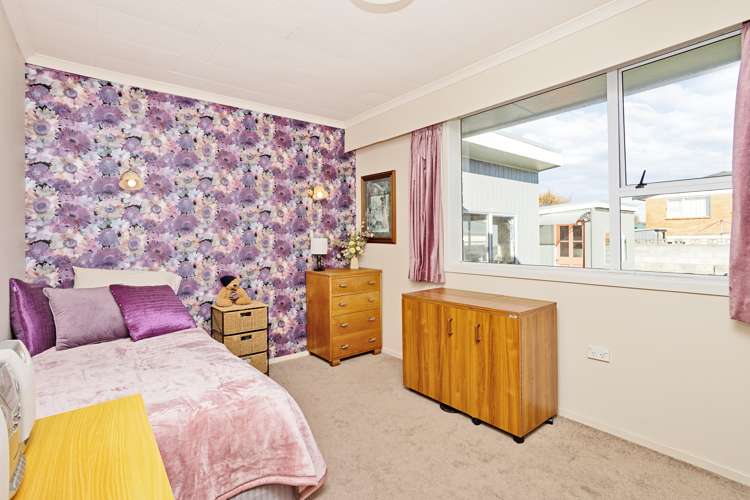 38 Duncan Street Hawthorndale_14