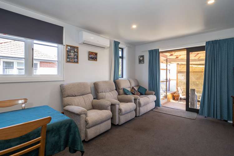 3 Windsor Street Allenton_10