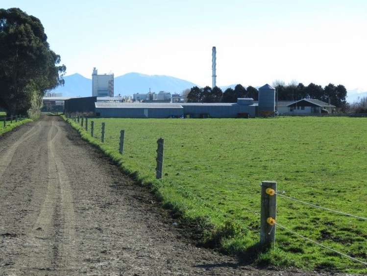 110 Donehue Road Clandeboye_33