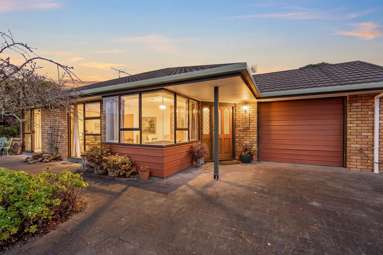 21B Settlers Grove_4