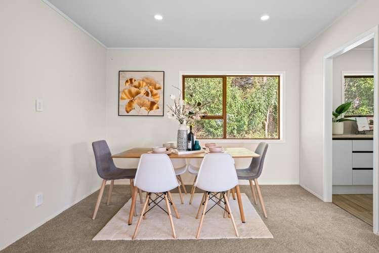 351 Triangle Road Massey_4