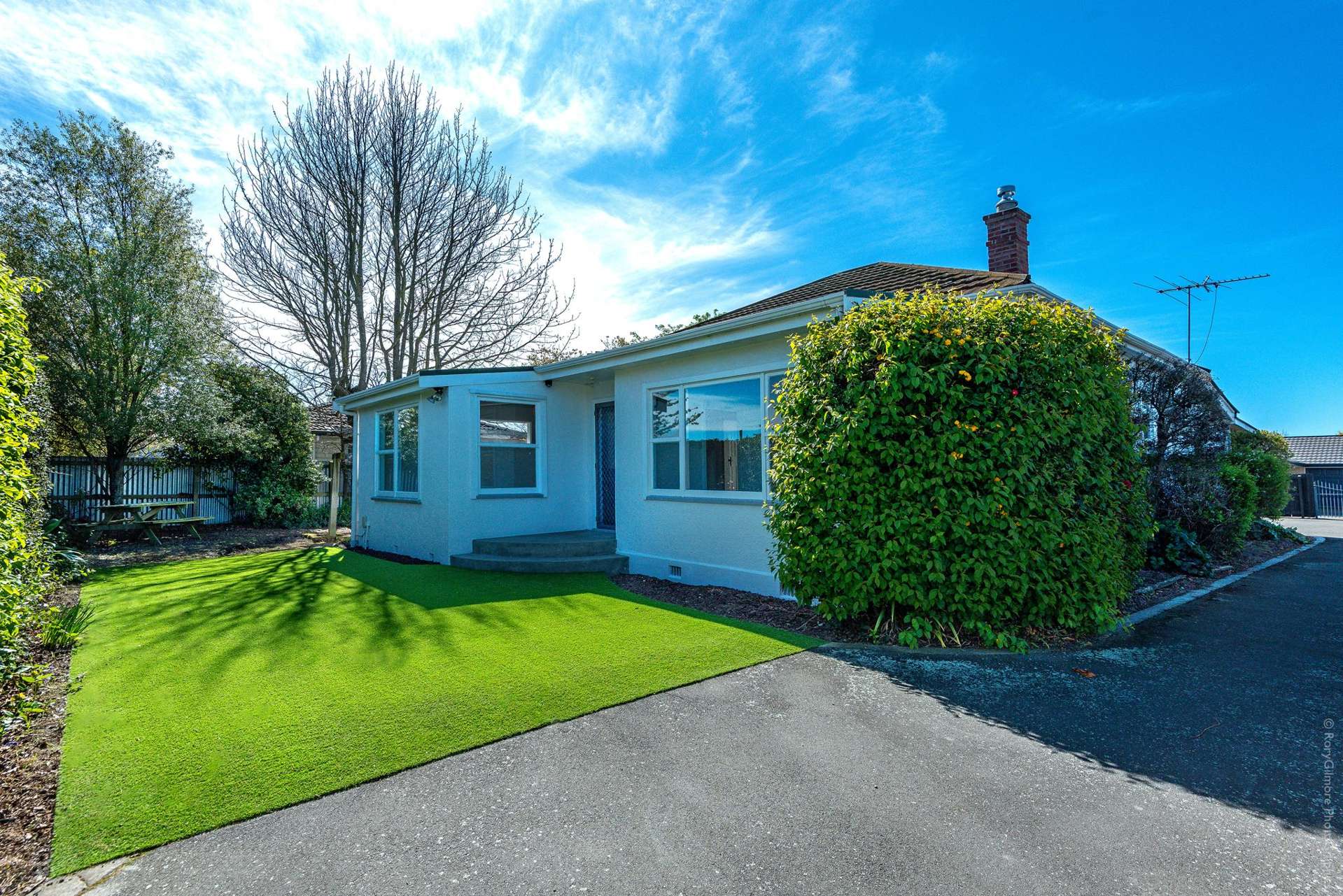 50B Victoria Street Rangiora_0