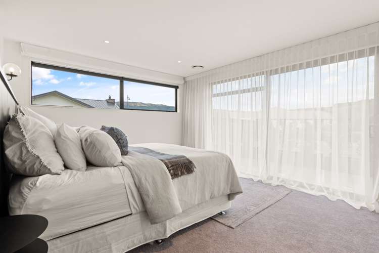 11 Three Kings Court Outram_23