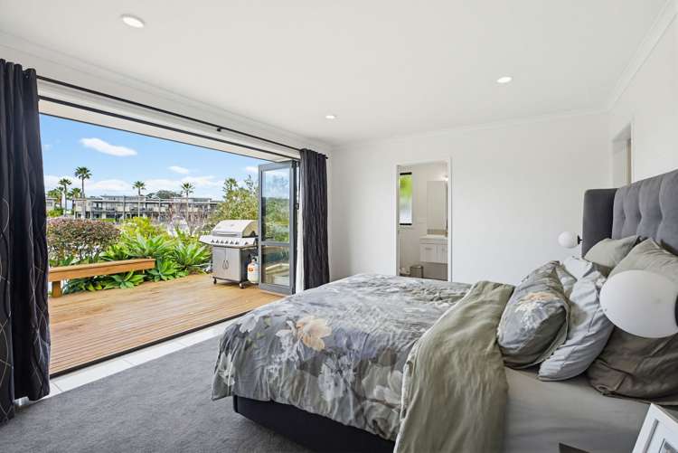 10 Kelly Place Whitianga_15
