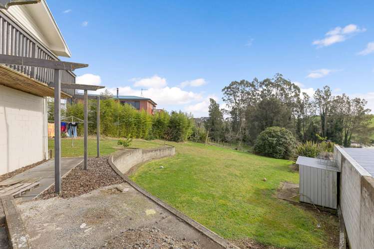 40 Griffiths Street Putaruru_18