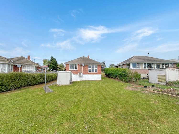 12 Church Street 10437_12