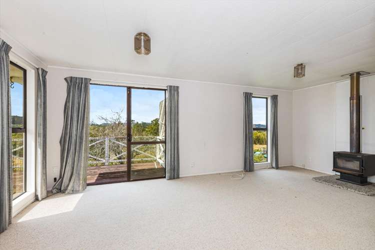 104 Rodney Street Wellsford_8