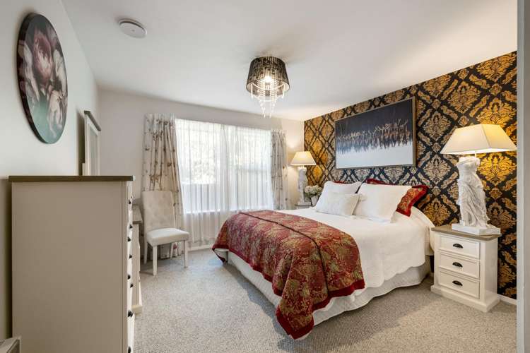 2/14 Apollo Place Papanui_6